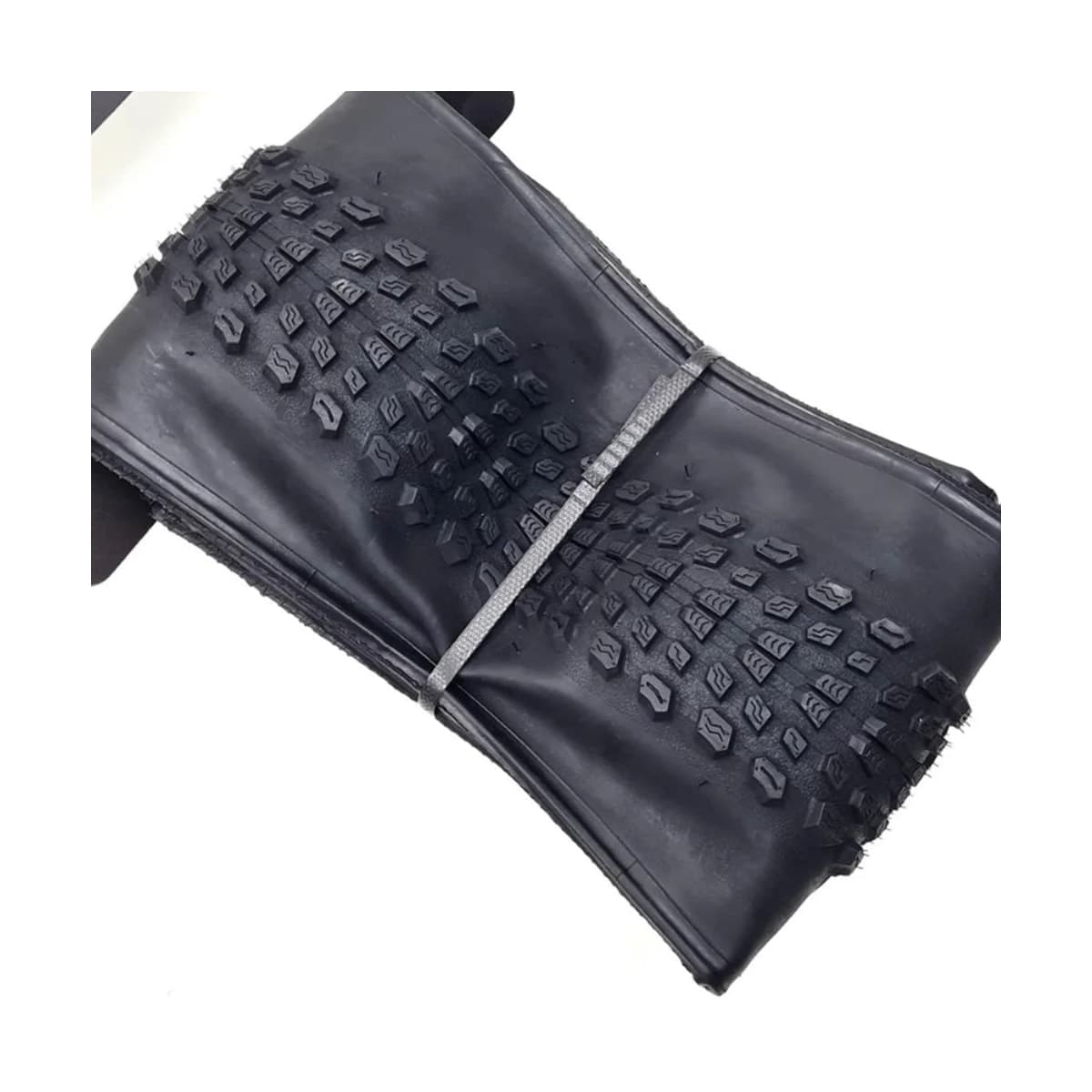 Pneu 29x2.25 Good Year Peak Tubeless Ready Preto