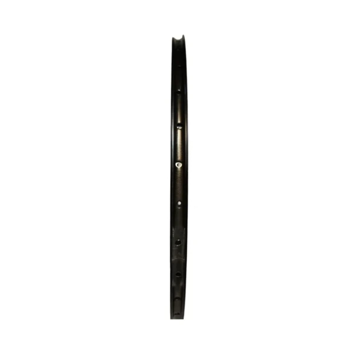 Aro 29 Alumínio Aero Garra Twenty Nine Preto Disco 36 F