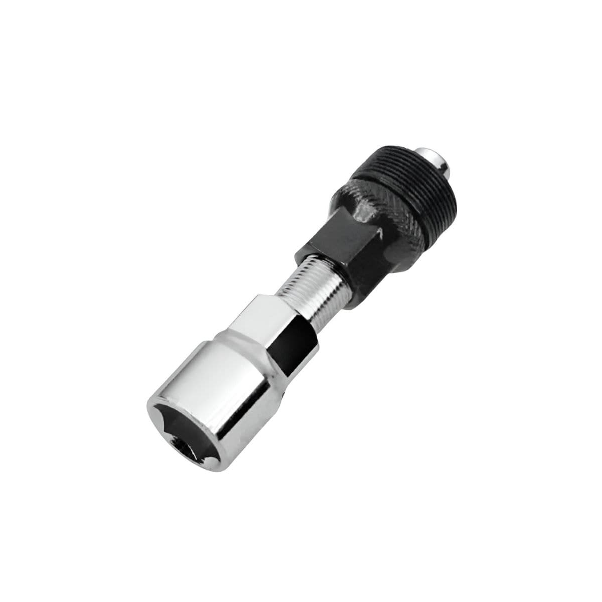 Ferramenta Extrator Pedivela Garra7