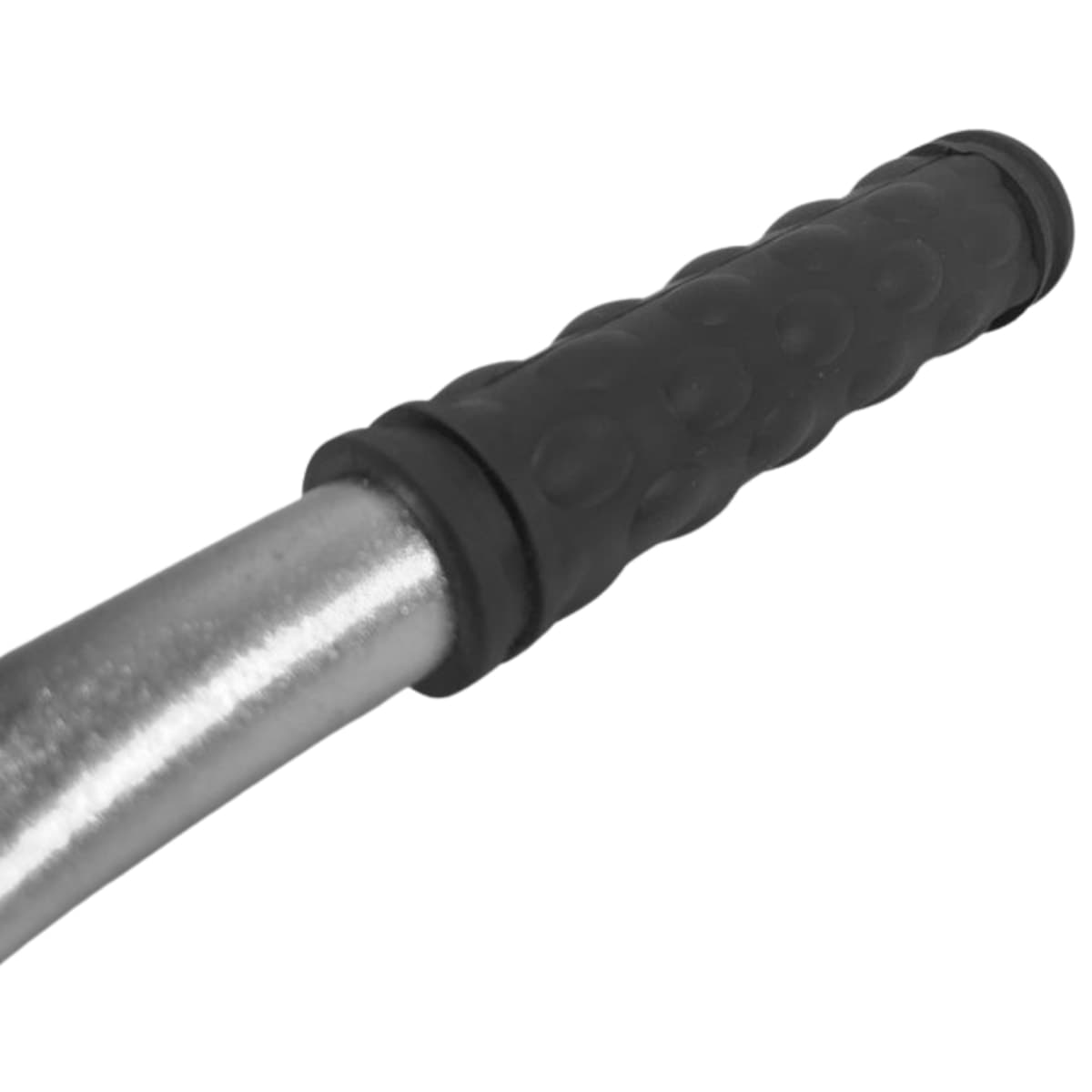 Chave Pedal Garra7 Com Boca e Estrela