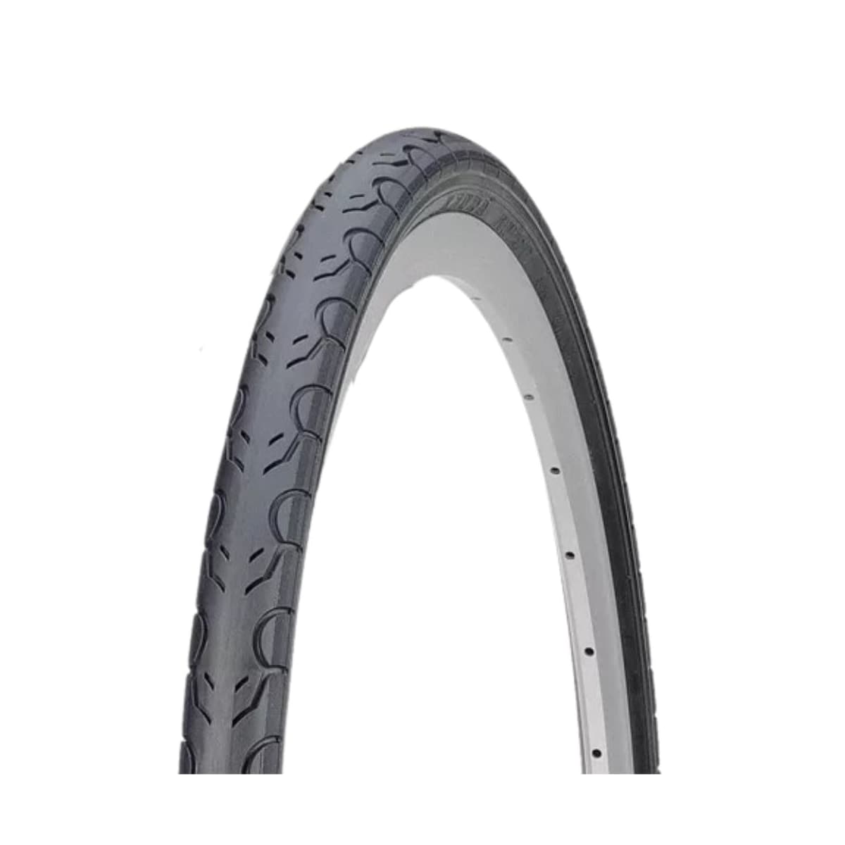 Pneu 26x1.50 Kenda Kwest Slick