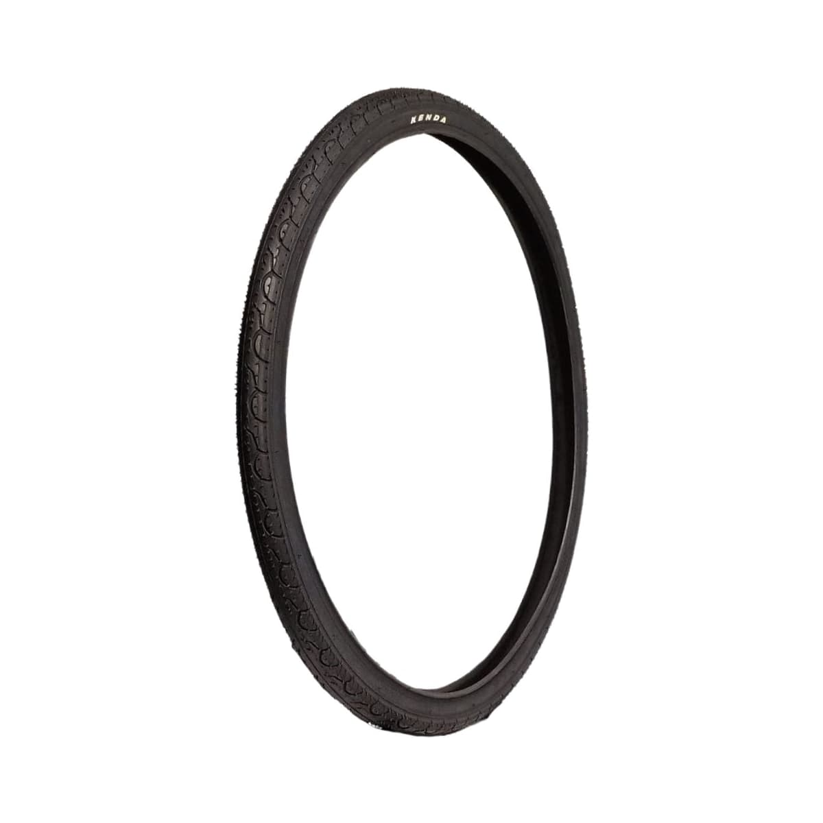 Pneu 26x1.50 Kenda Kwest Slick