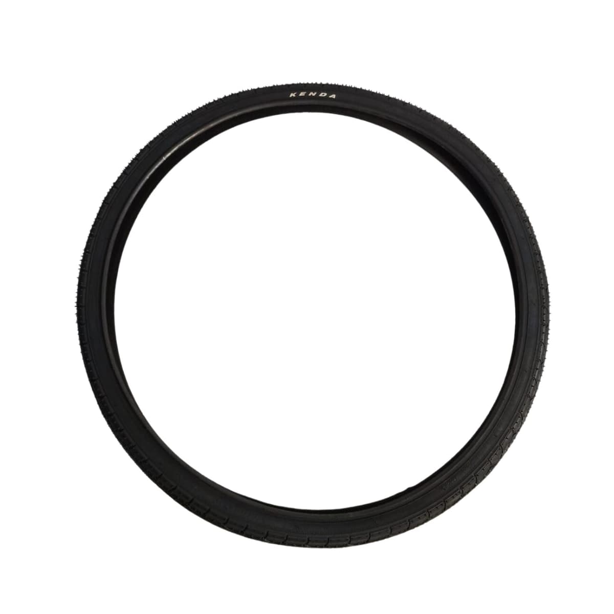 Pneu 26x1.50 Kenda Kwest Slick