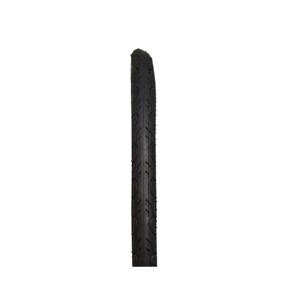 Pneu 26x1.50 Kenda Kwest Slick