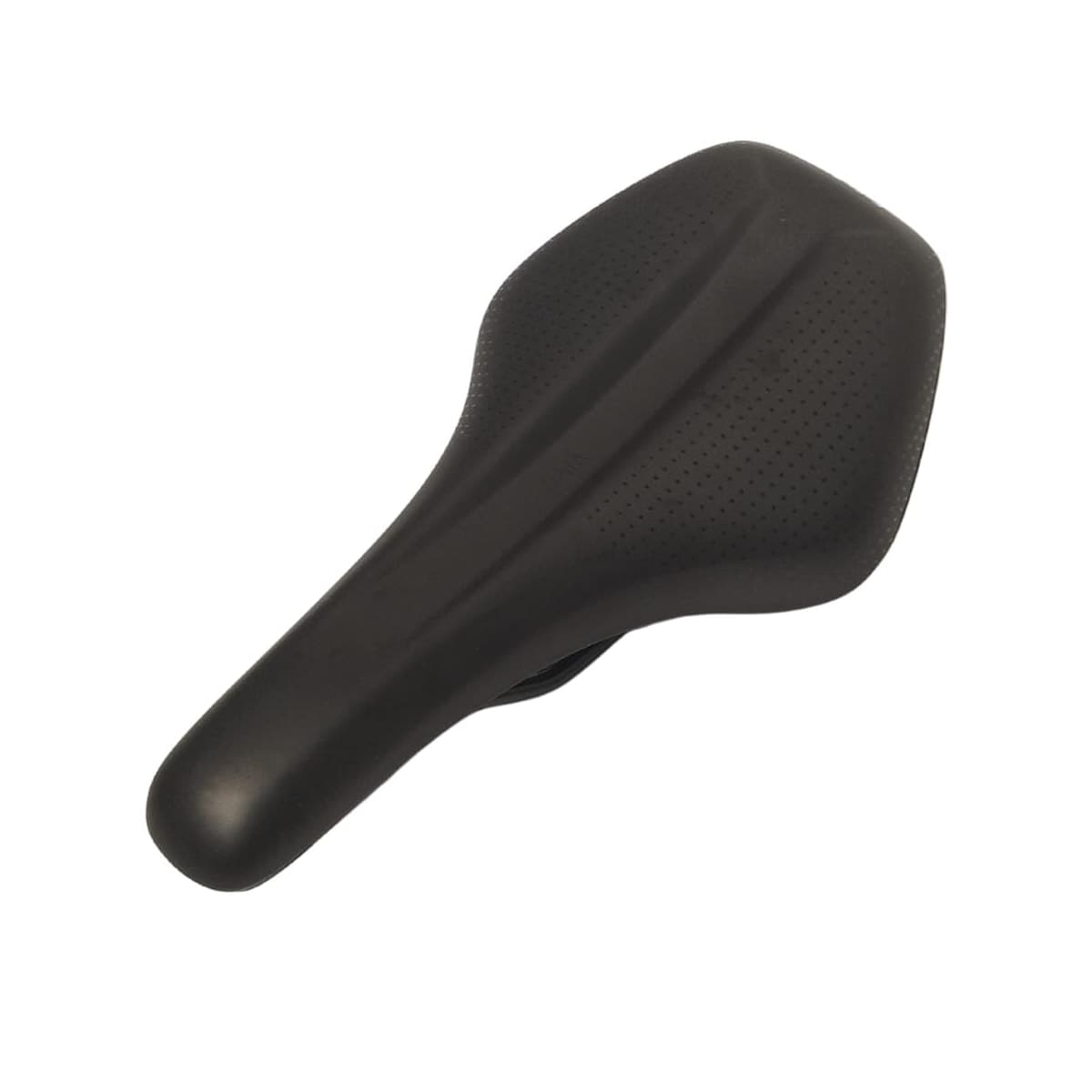Selim MTB Selle Royal Vivo Ergo Preto