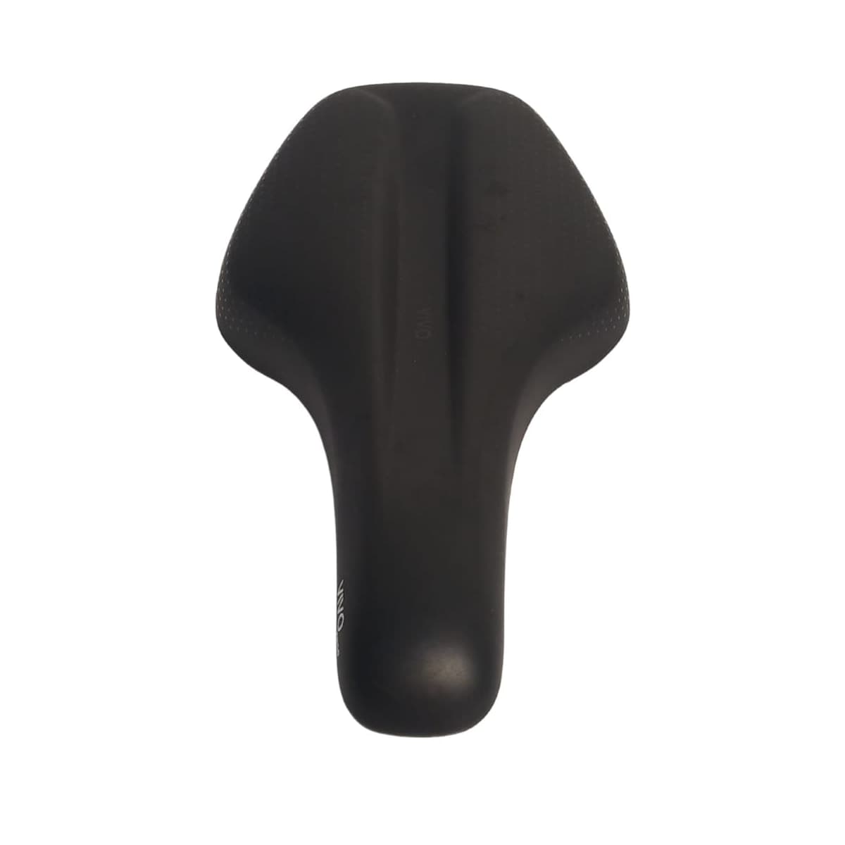 Selim MTB Selle Royal Vivo Ergo Preto