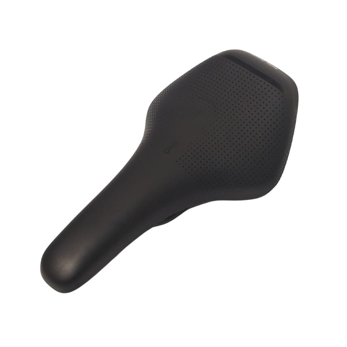 Selim MTB Selle Royal Vivo Flat Preto