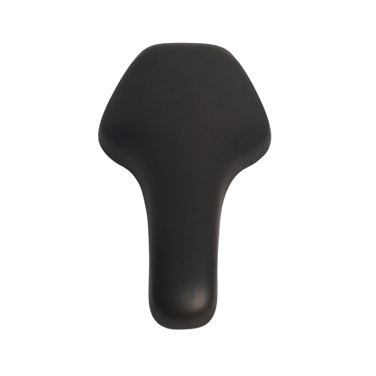 Selim MTB Selle Royal Vivo Flat Preto