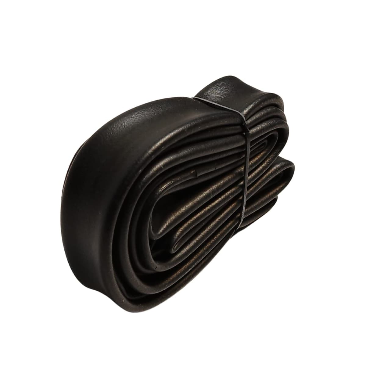 Câmara Aro 700 Kenda Válvula Presta 48mm 28/32