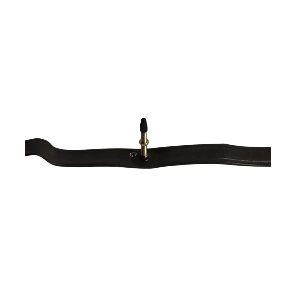 Câmara Aro 700 Kenda Válvula Presta 48mm 28/32
