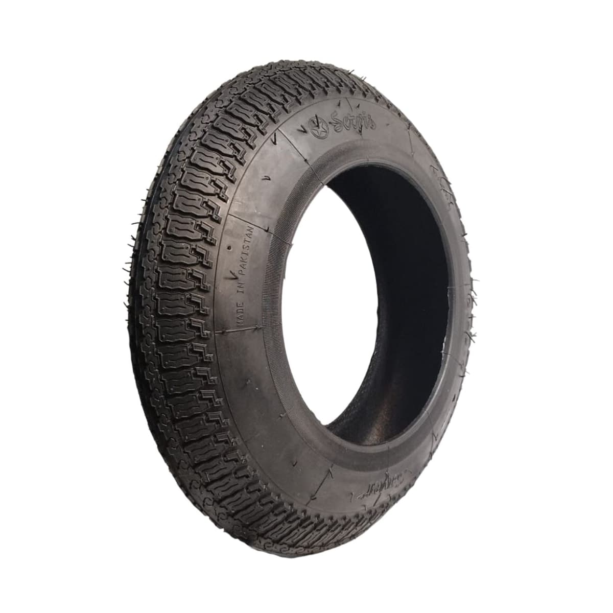 Pneu Carriola 3.25x8 Servis