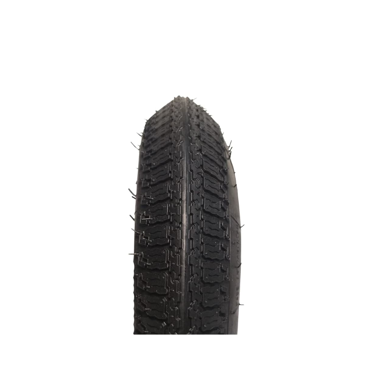 Pneu Carriola 3.25x8 Servis