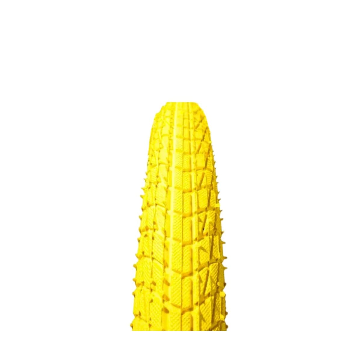 Pneu 20x1.95 Kenda Atrix K-841 Amarelo