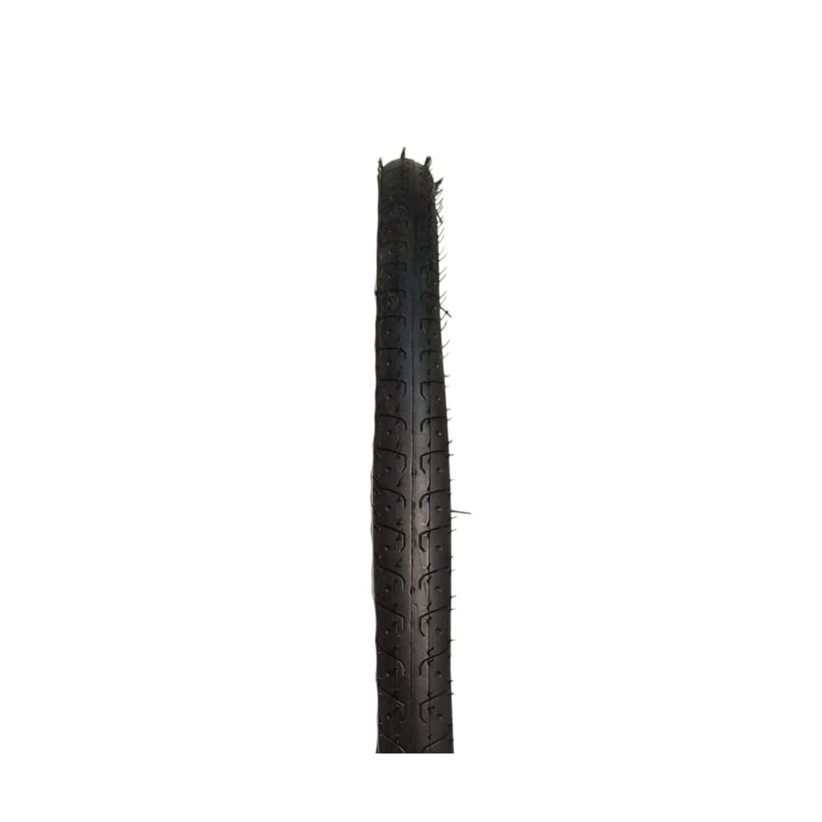 Pneu 26x1.50 Paco Slick SRI-39 Faixa Branca