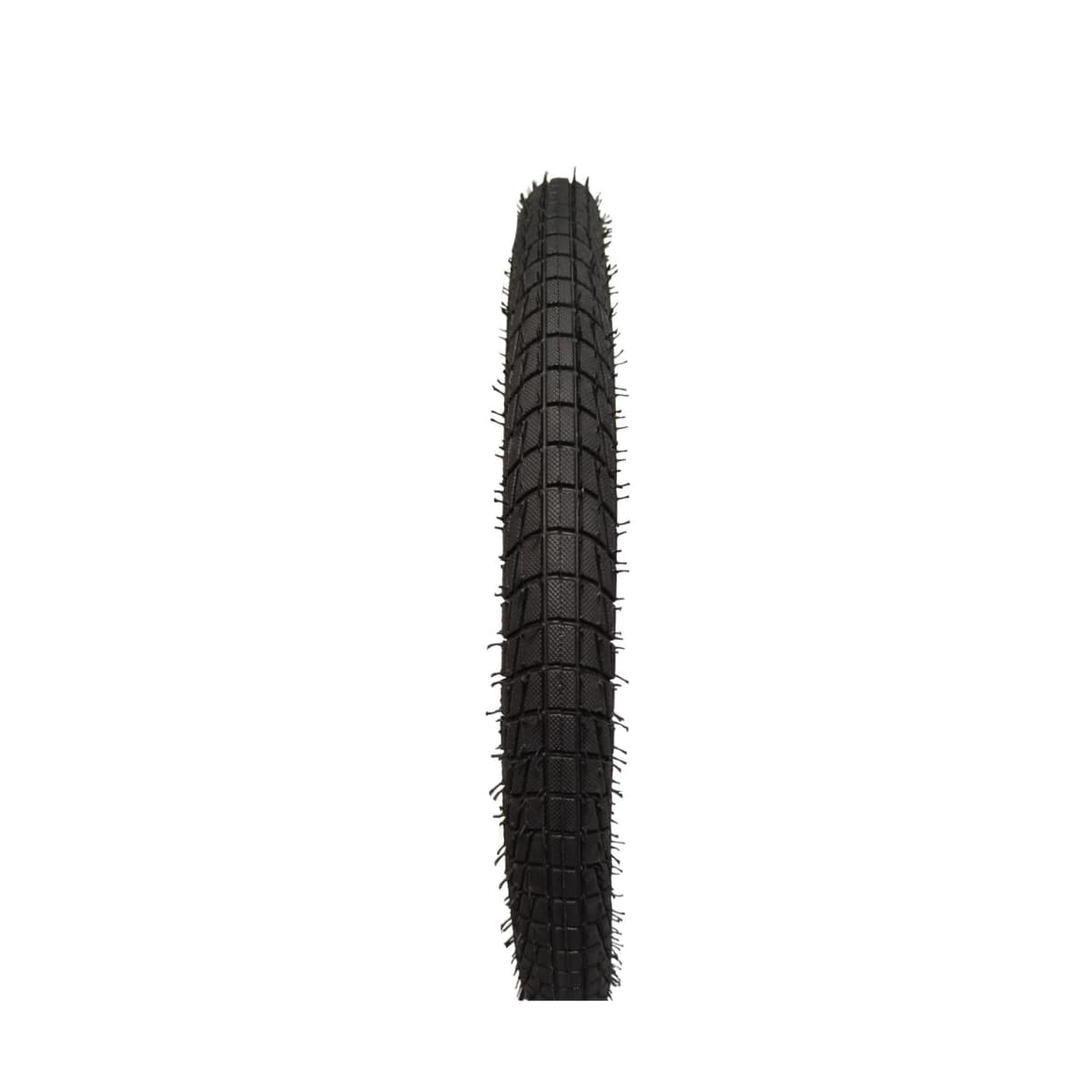 Pneu 20x1.95 Paco Cruise SRI-45 Faixa Branca