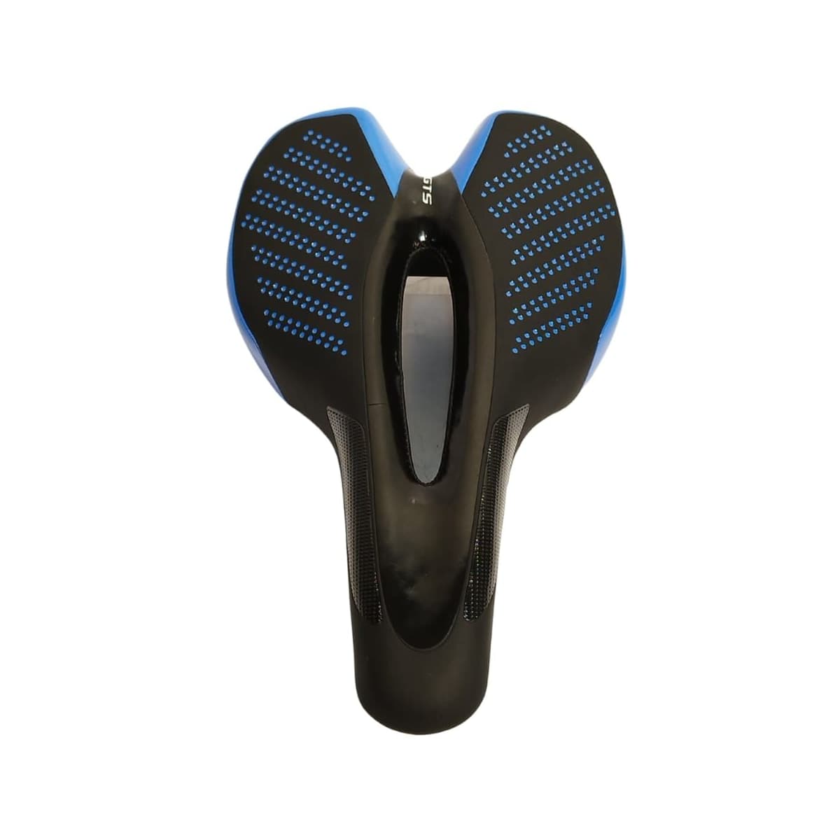 Selim MTB GTS Galático Vazado Com Led