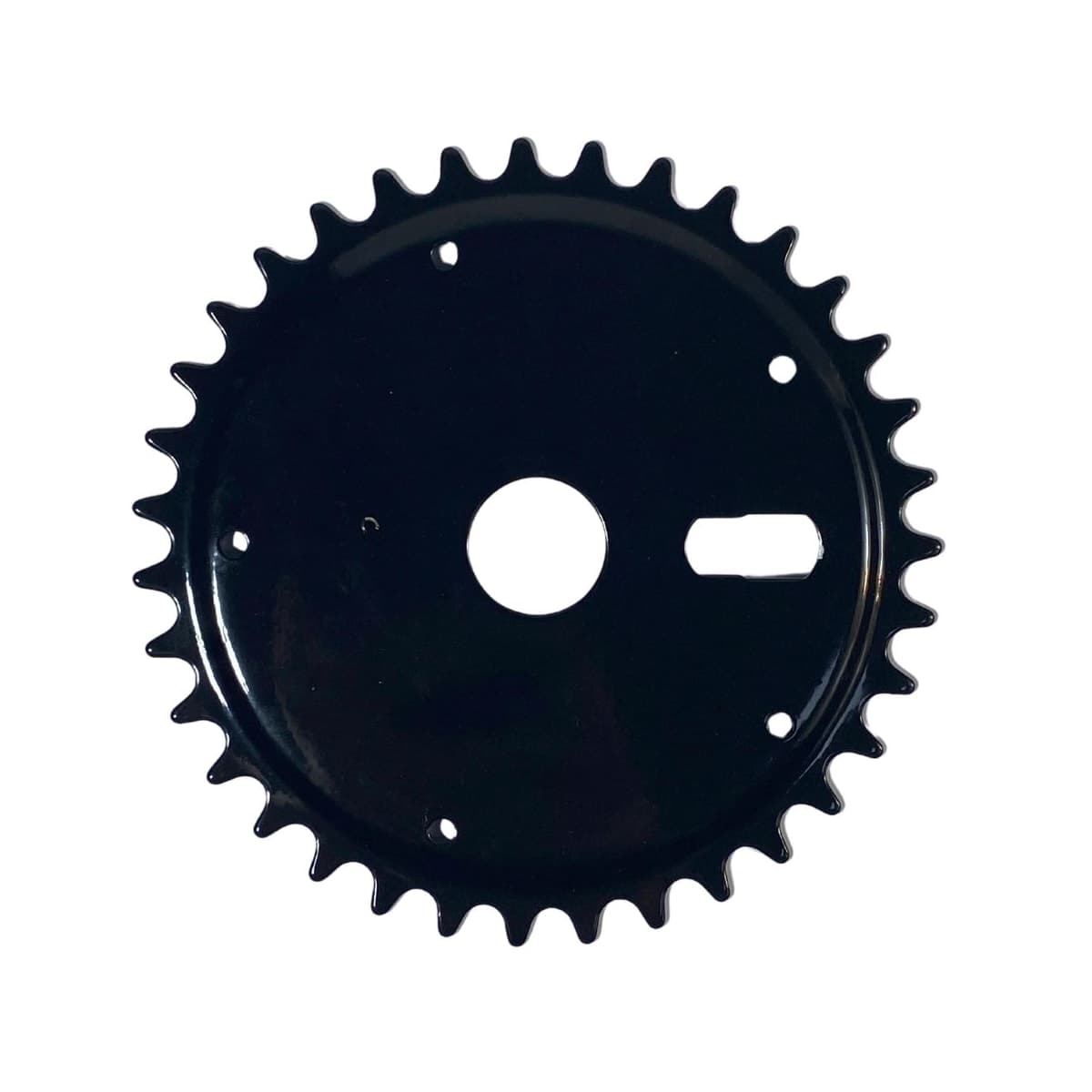 Coroa Single GTS 36 Dentes Aço