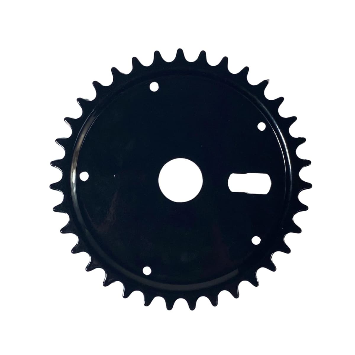 Coroa Single GTS 36 Dentes Aço