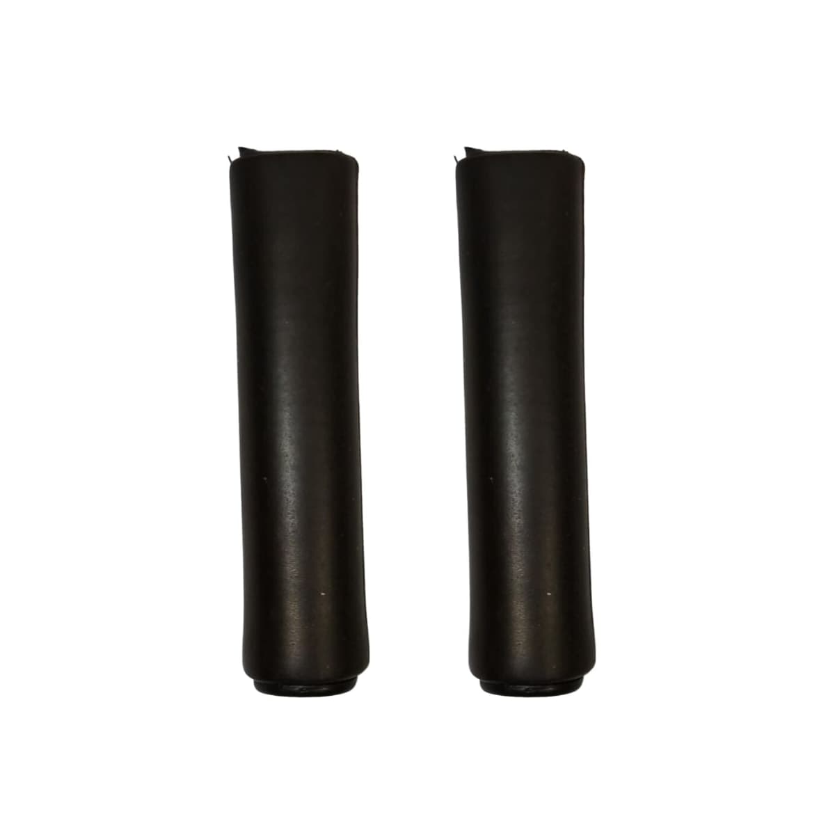 Manopla Bike Garra7 Genuine Silicone 136mm
