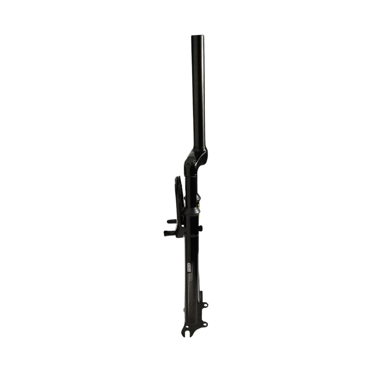 Garfo Suspensão Bike Aro 26 Paco Preto