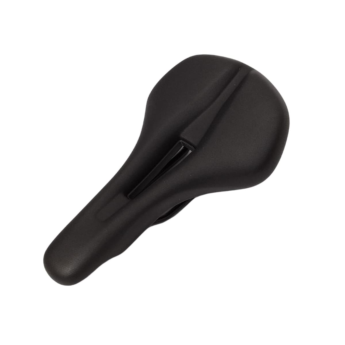 Selim MTB Selle Royal Vaia Preto Com Blister