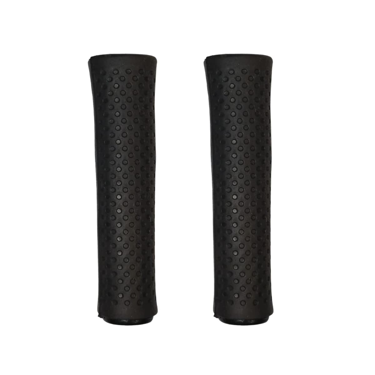 Manopla Bike Garra7 Soft Continental 03 Borracha 135mm