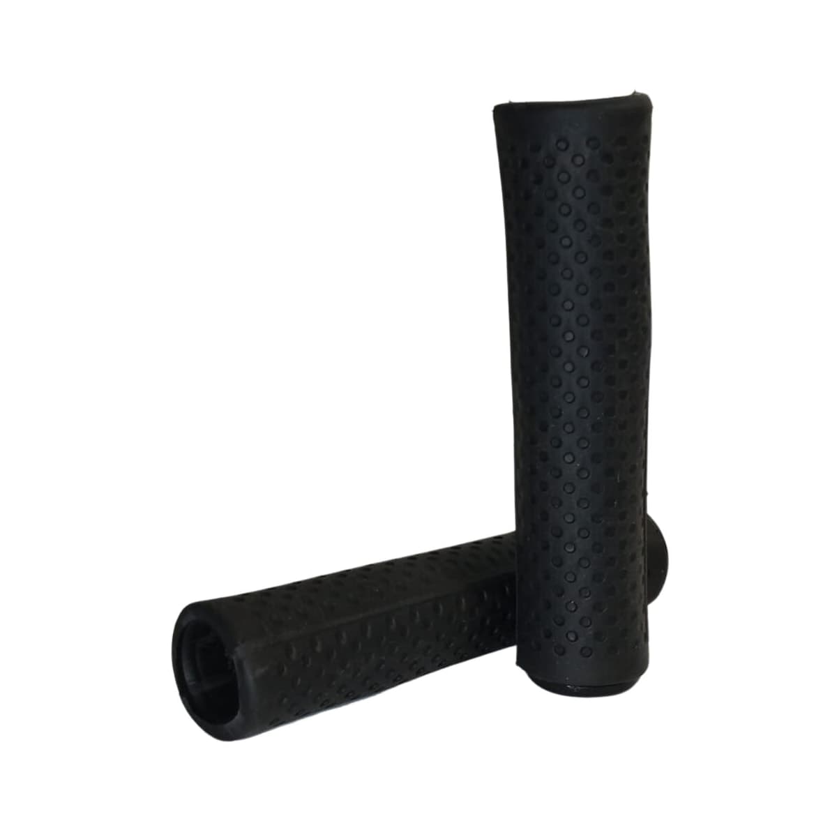 Manopla Bike Garra7 Soft Continental 03 Borracha 135mm