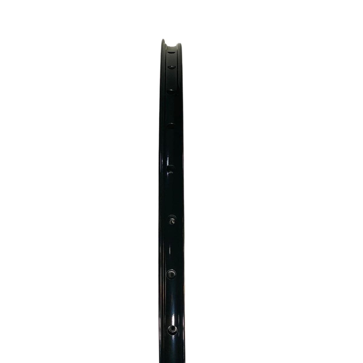 Aro 29 MTB Alumínio Aero Absolute Glance Preto Disco 36 Furos