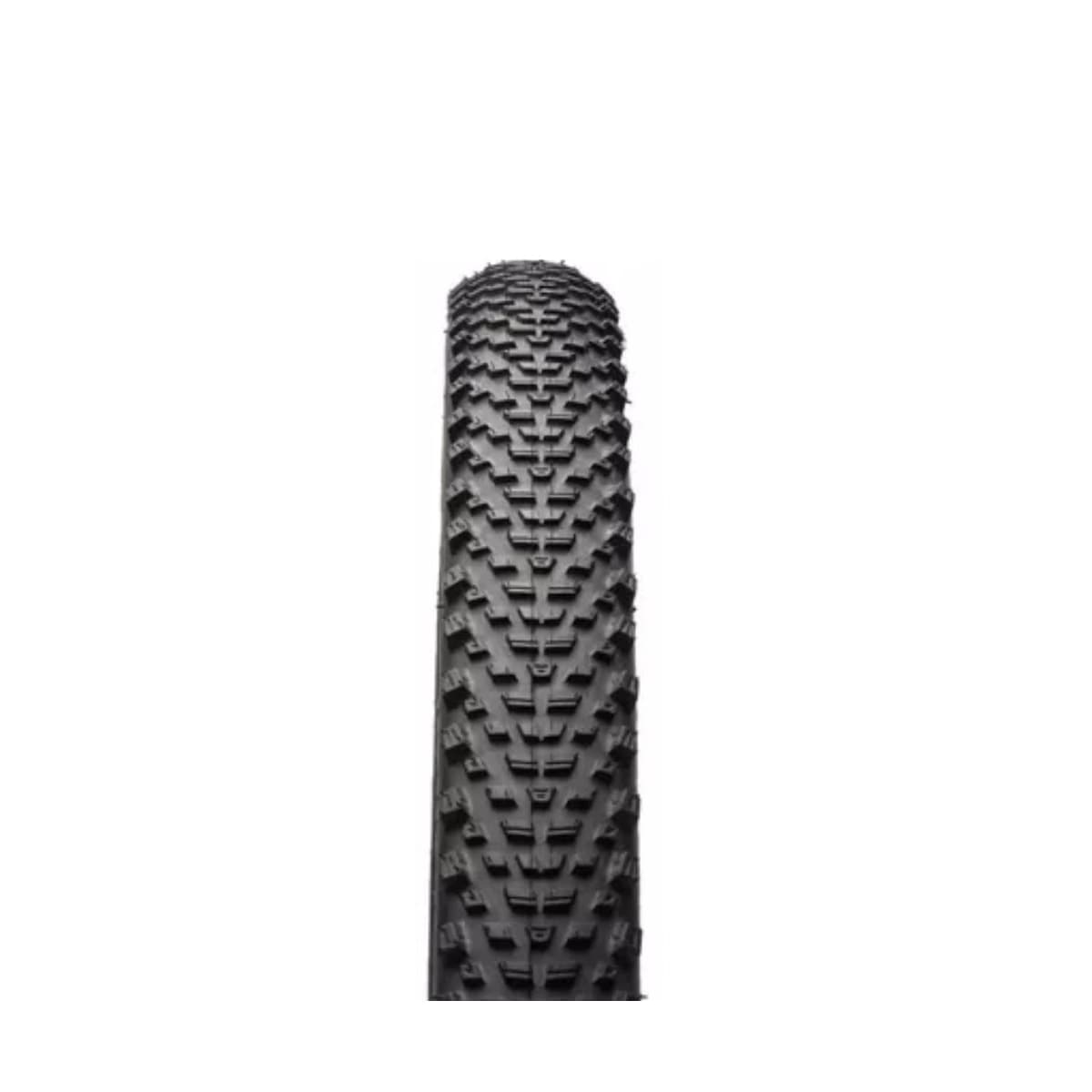 Pneu 29x2.20 Kenda Booster K1227 SCT CS Fx-Marrom