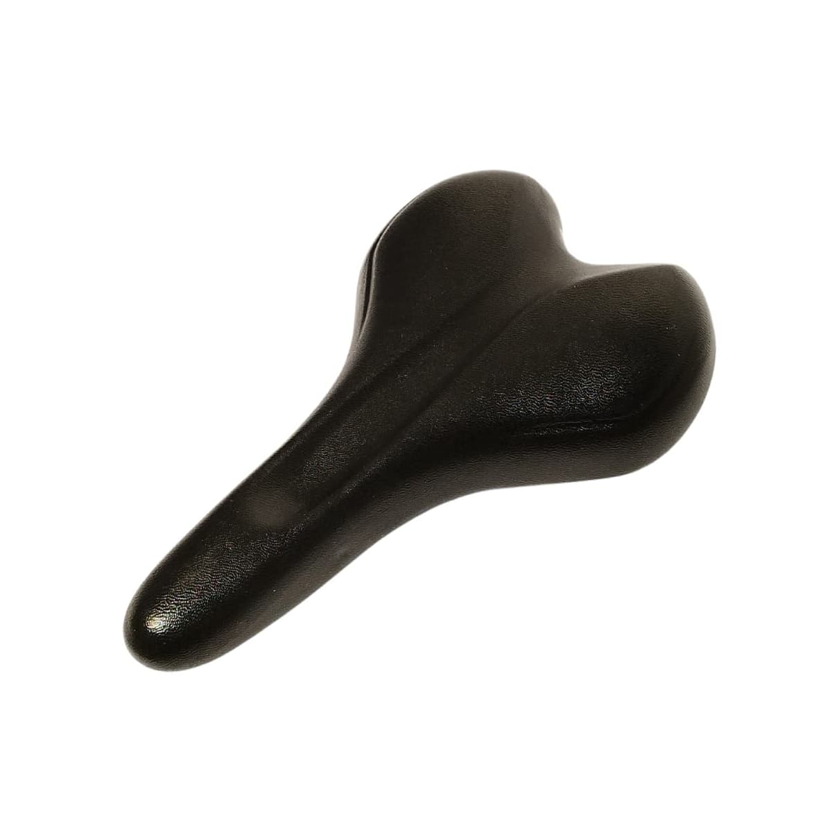 Selim MTB Kalf KF302T Preto