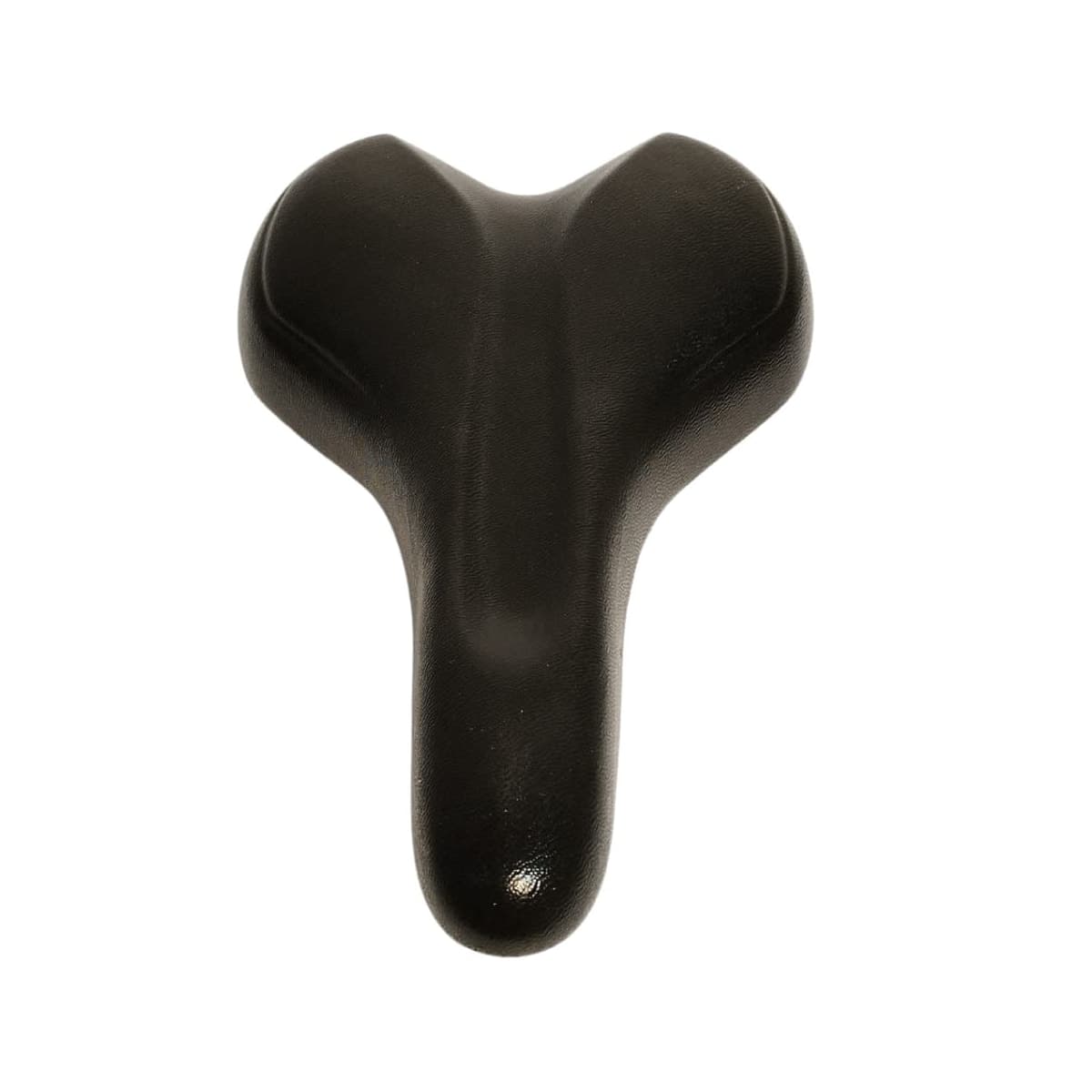 Selim MTB Kalf KF302T Preto
