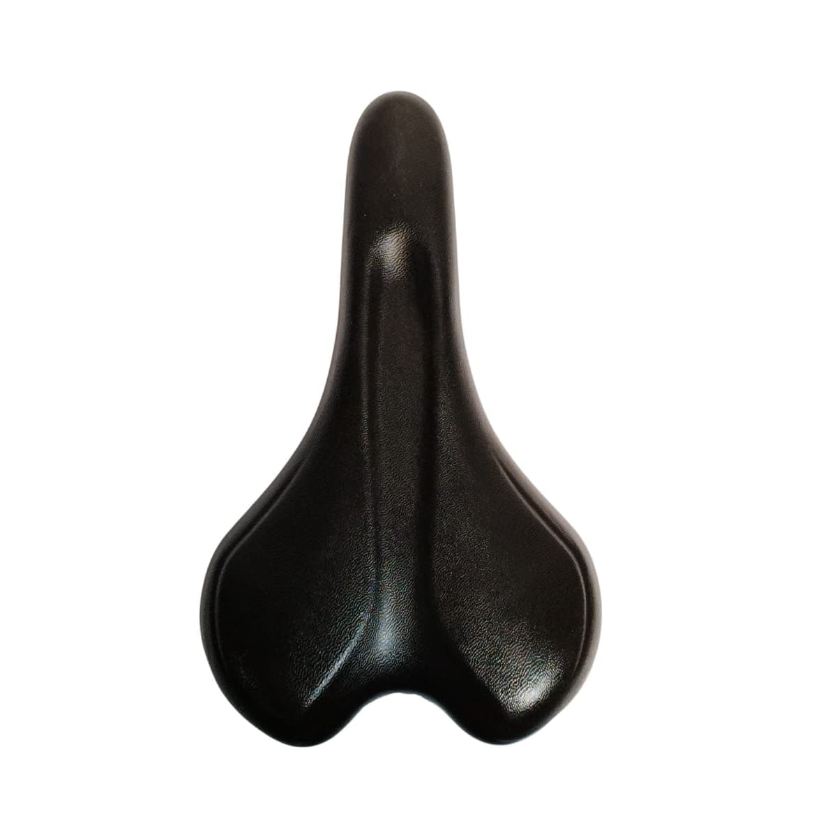 Selim MTB Kalf KF302T Preto