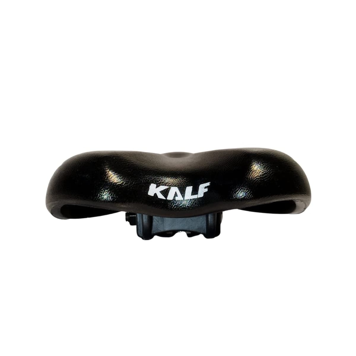 Selim MTB Kalf KF302T Preto