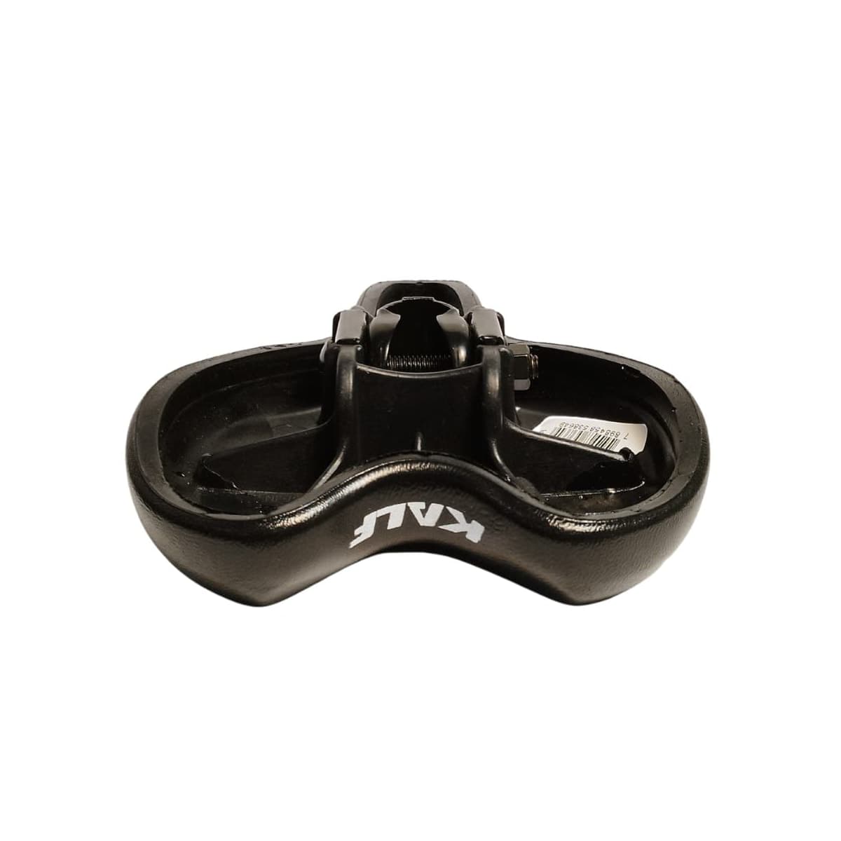 Selim MTB Kalf KF302T Preto
