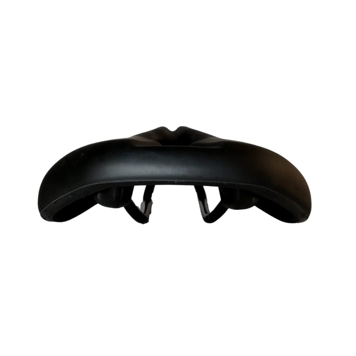 Selim MTB Kalf Potenza KF303 Preto