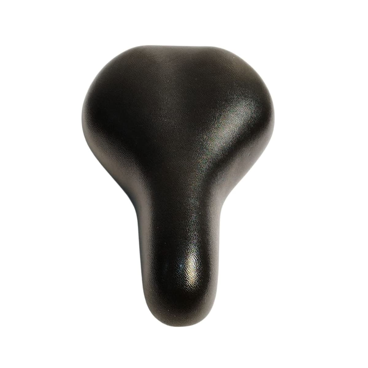 Selim MTB Kalf Slight KF308 Preto