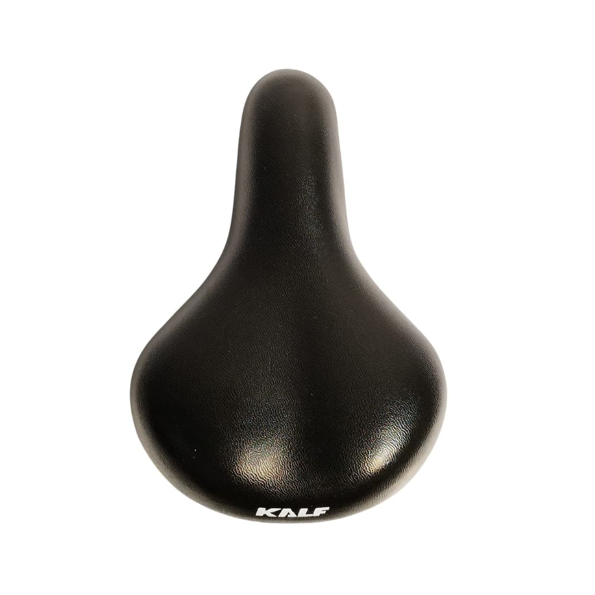 Selim MTB Kalf Slight KF308 Preto
