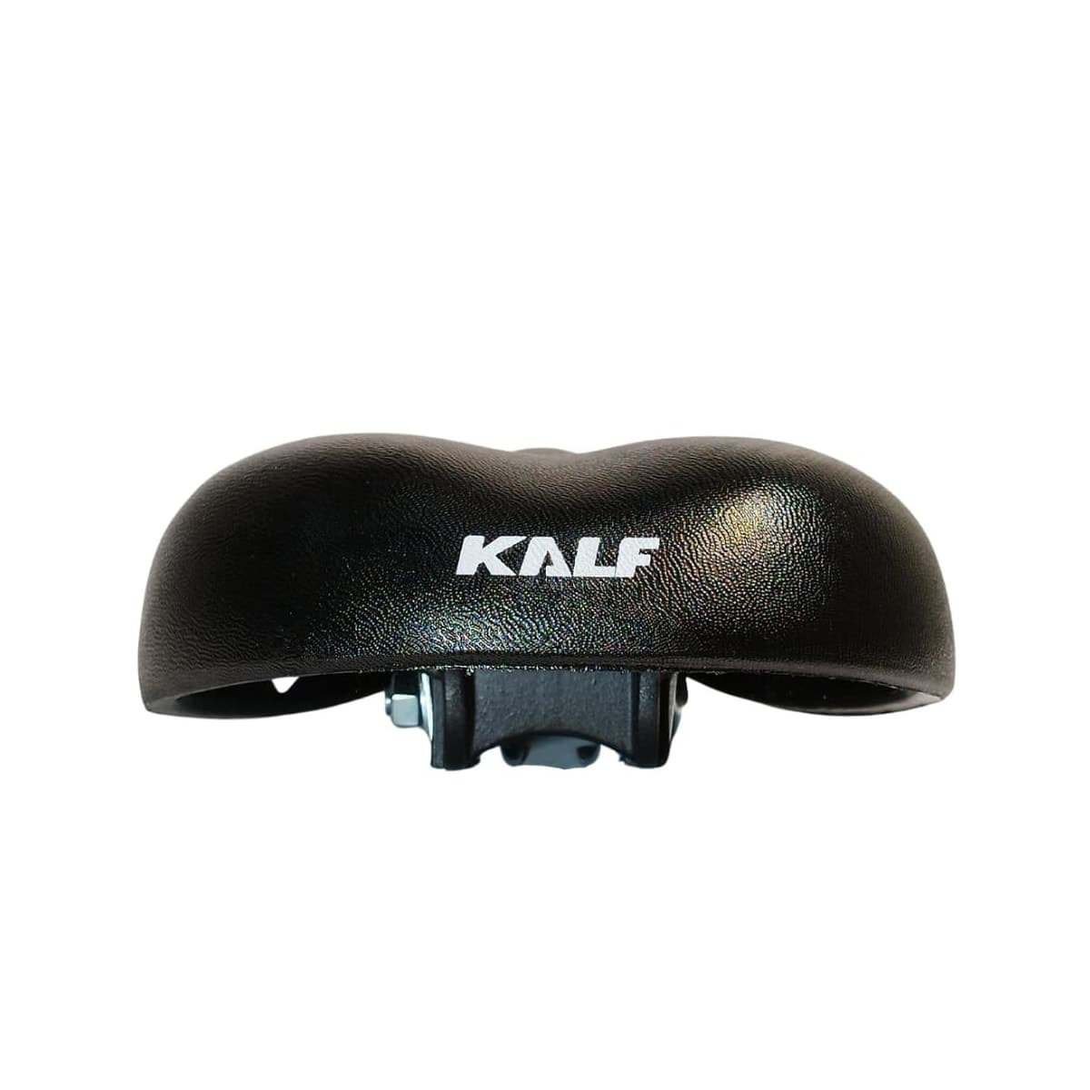 Selim MTB Kalf Slight KF308 Preto