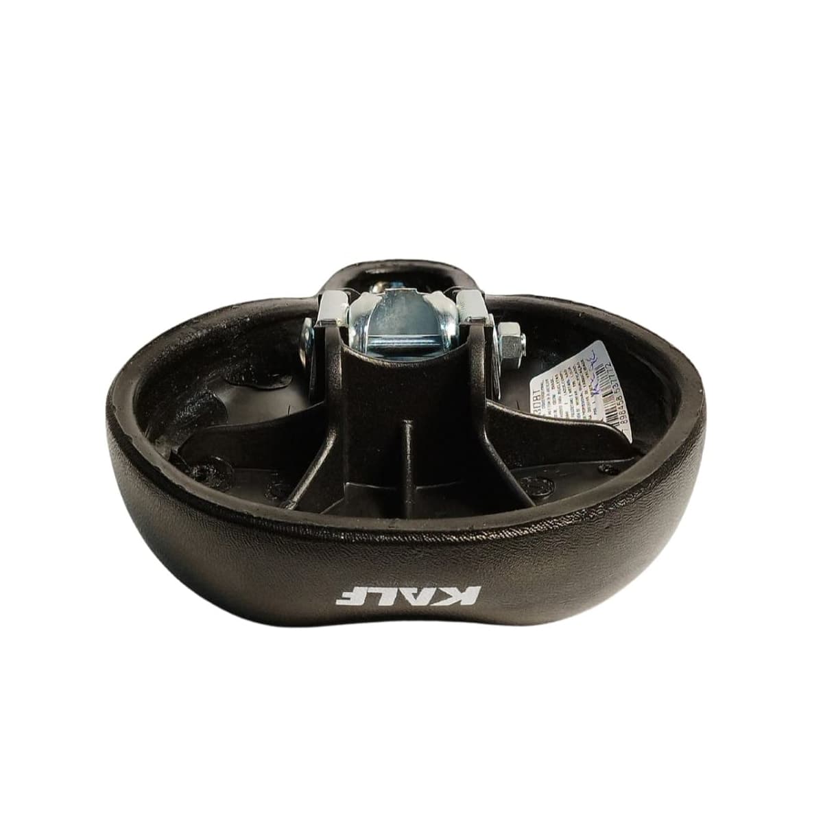 Selim MTB Kalf Slight KF308 Preto