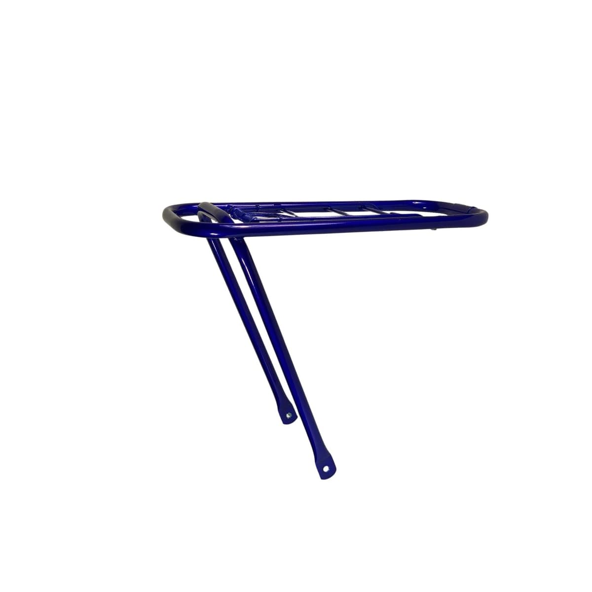 Bagageiro de Bicicleta Tubular Aro 26 Ultra