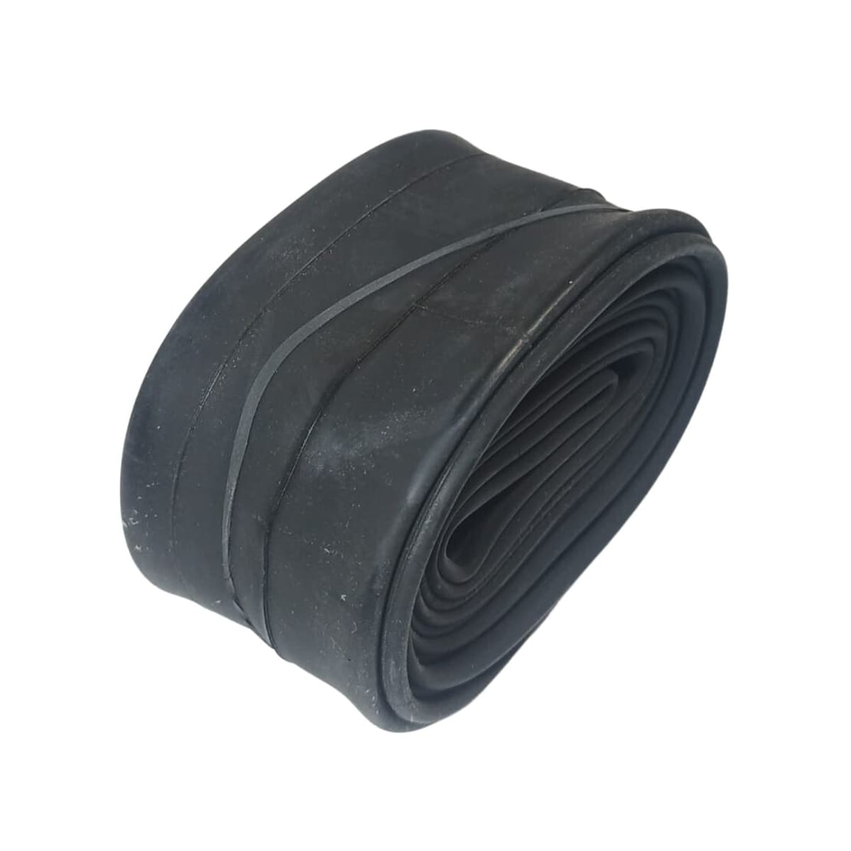 Câmara Aro 29 Pirelli Sportube Válvula Presta 48mm 2.1/2.3