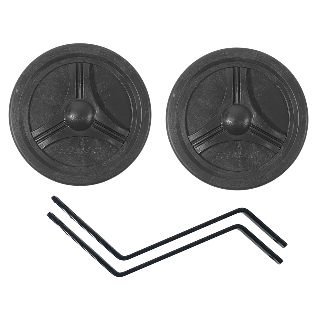Roda Lateral AMR Aro 24