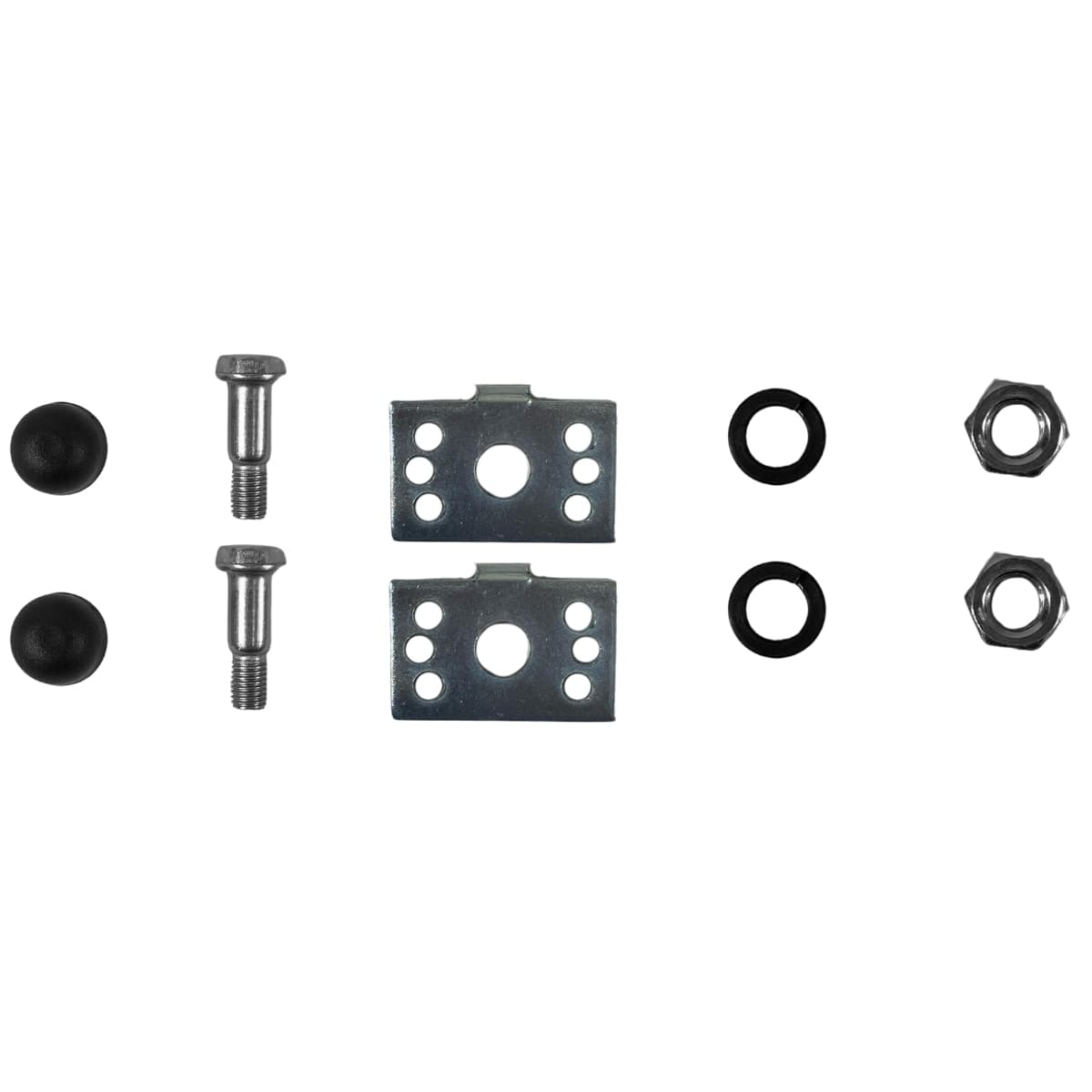 Roda Lateral AMR Aro 24