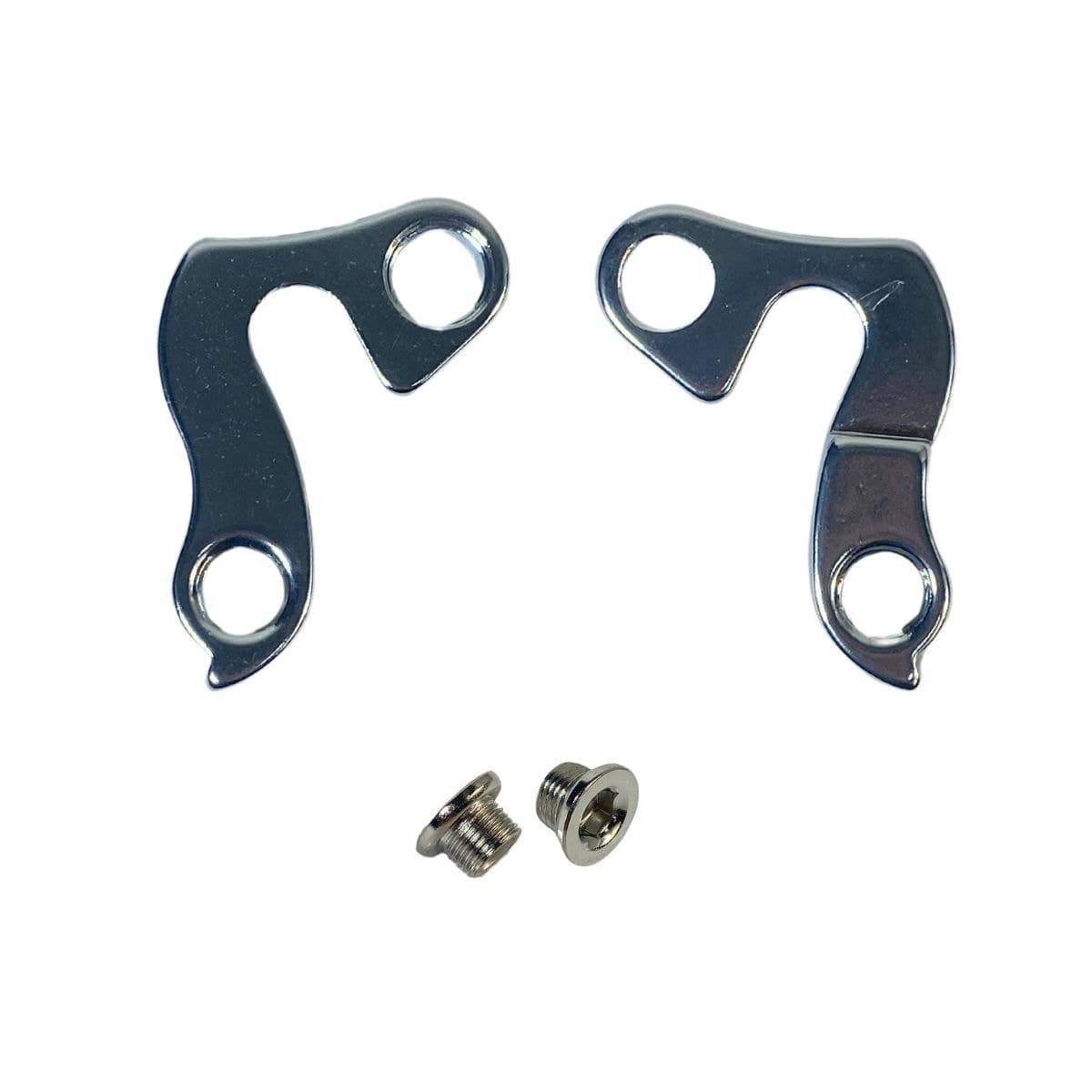 Gancheira Quadro VPT - Gts M7/High One/Gios 4Feraks Antigo/Bomb/Hupi ( 2 Unidades )