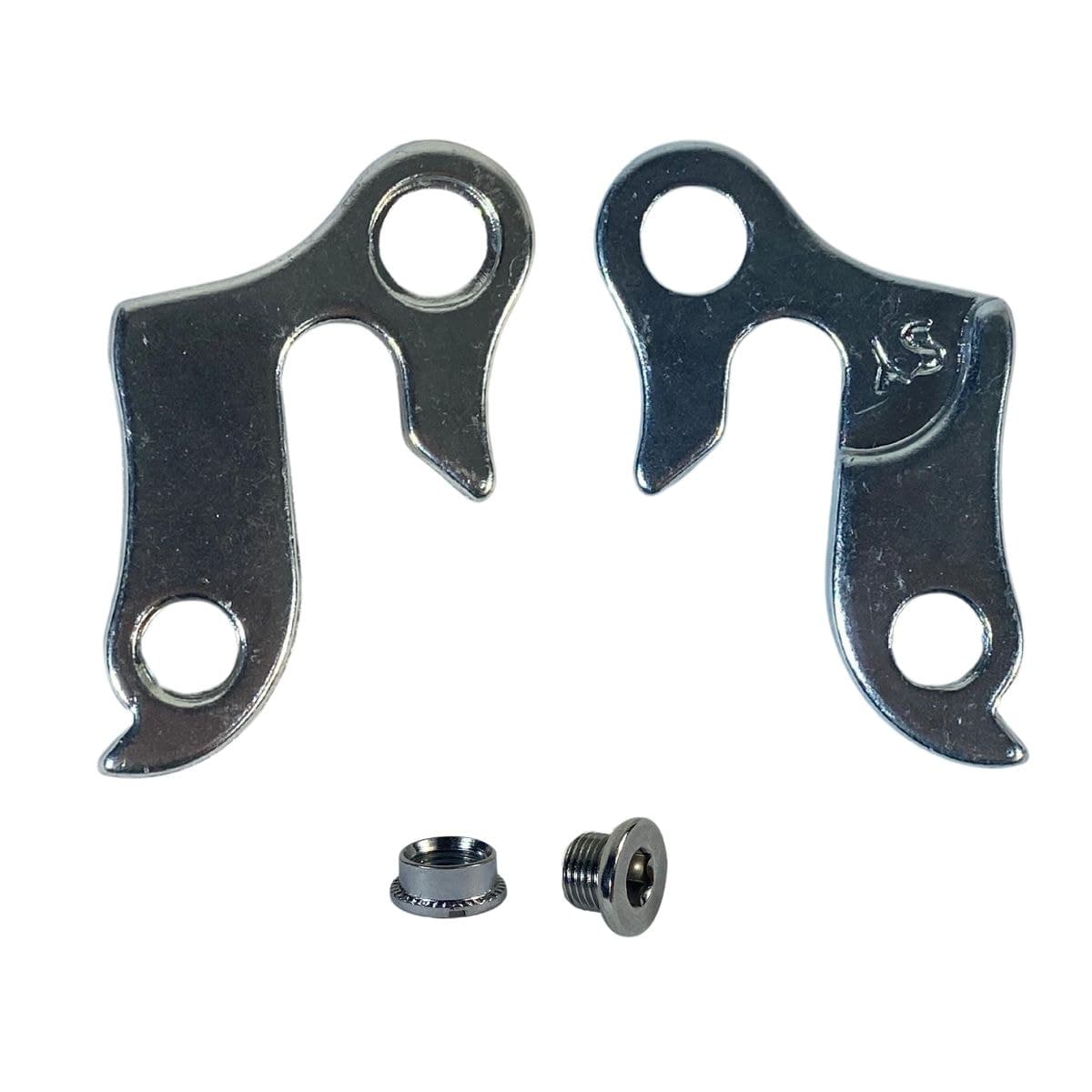 Gancheira Quadro VPT ( MULT-2)