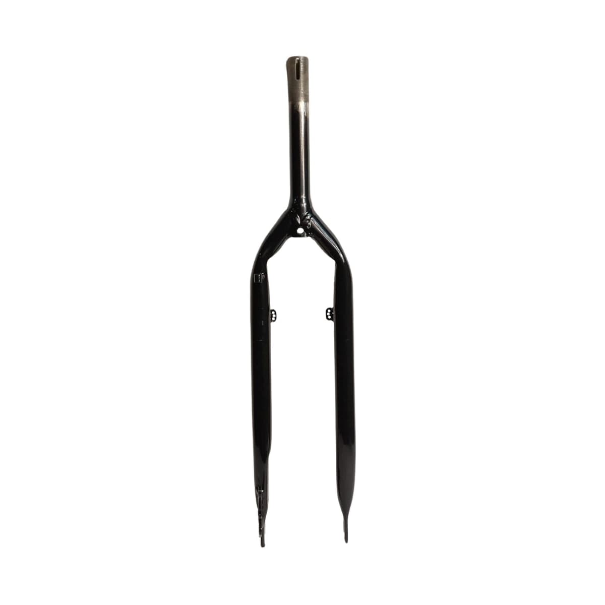 Garfo Bike Aro 29 Garra7 Standard Preto
