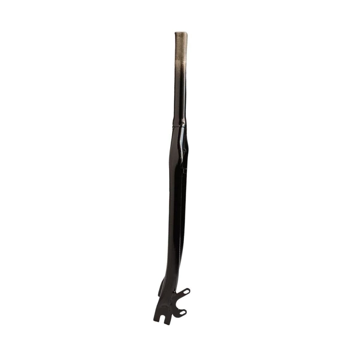 Garfo Bike Aro 29 Garra7 Standard Preto