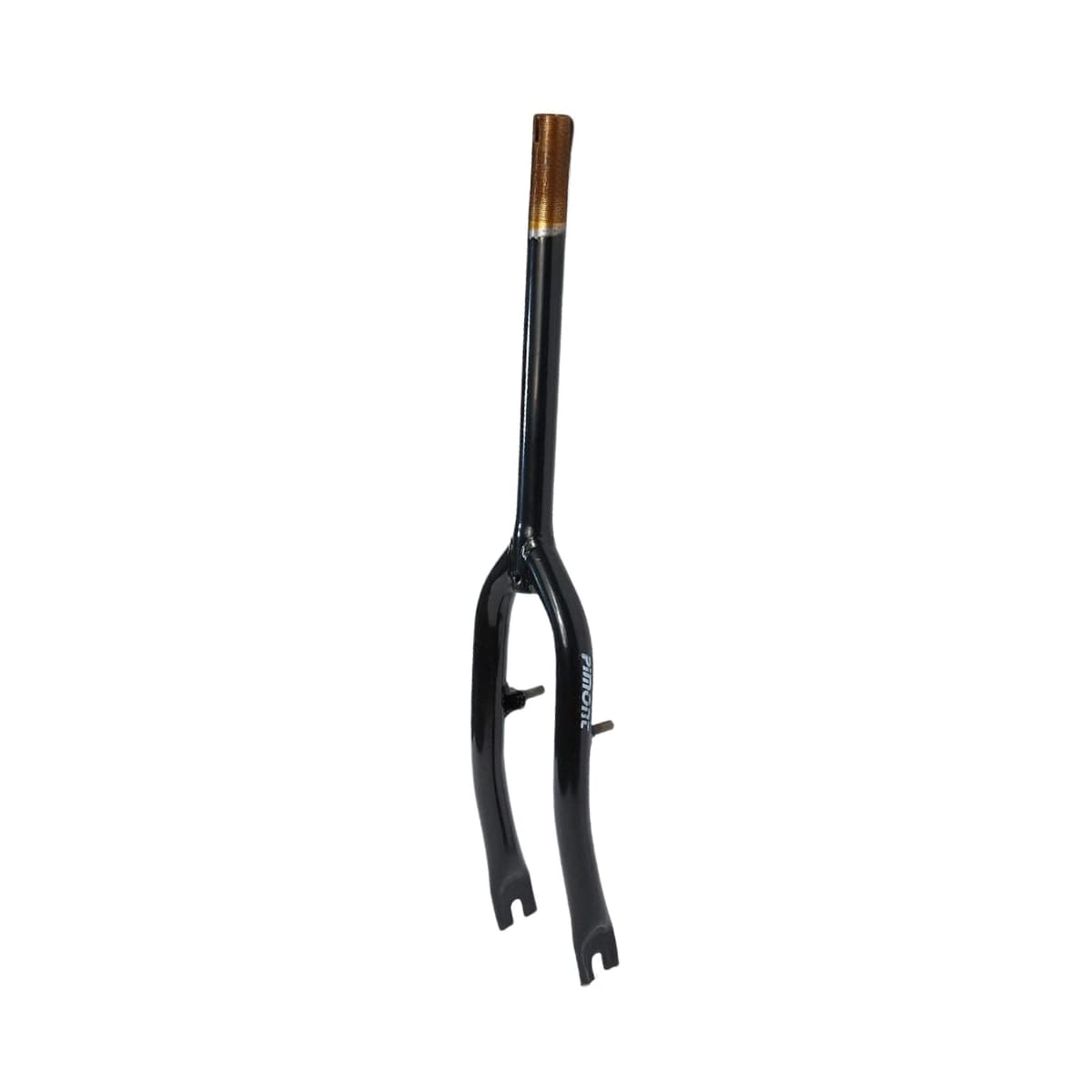 Garfo Bike Aro 20 Pimont Standard Preto