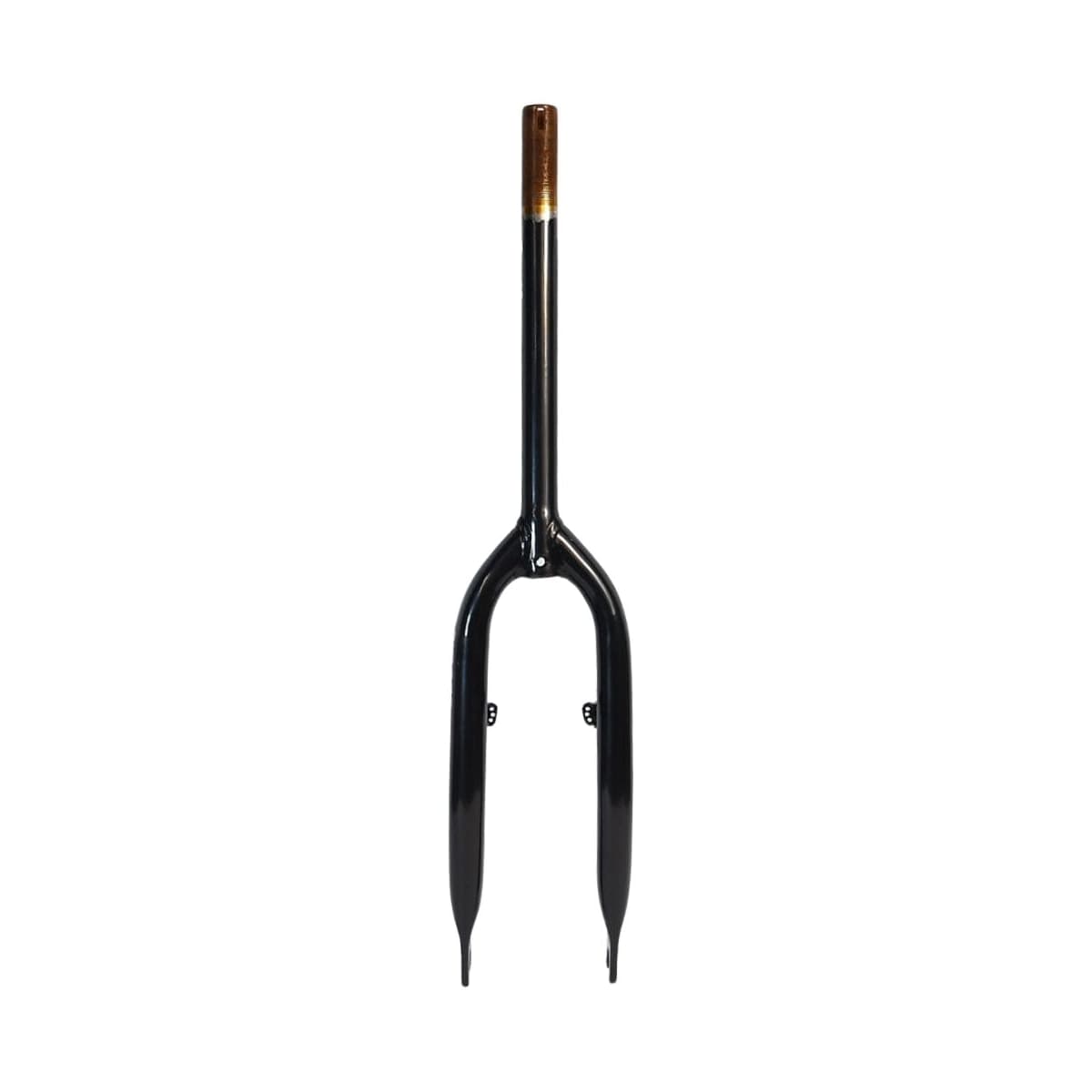 Garfo Bike Aro 20 Pimont Standard Preto