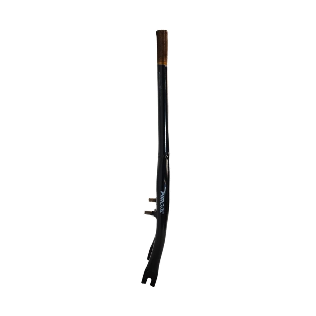 Garfo Bike Aro 20 Pimont Standard Preto